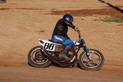 2011 BIKE 88 618