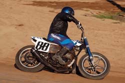 2011 BIKE 88 618A