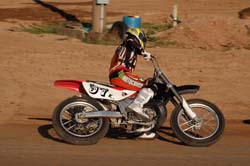 2011 BIKE 97 618