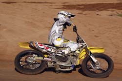 2011 BIKE 99 618