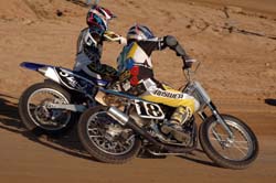 2011 BIKES 618