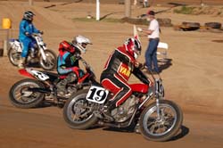 2011 BIKES 618A