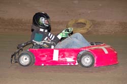 2011 CART 1 618