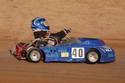 2011 CART 40 618