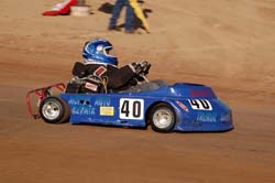 2011 CART 40 618A