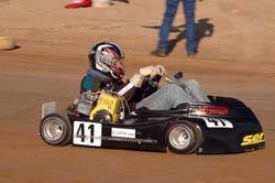 2011 CART 41 618A