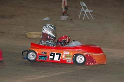 2011 CART 97 618
