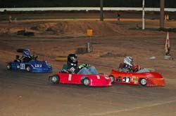 2011 CARTS 618