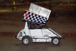 2011 MINI 0 JIM PAISLEY 618
