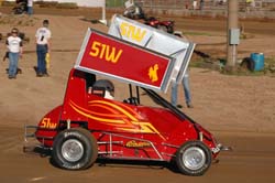2011 MINI 51 ED WAGONER 618
