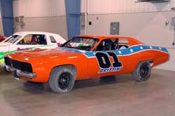 2011 B 01 BRITTINI SNYDER 416