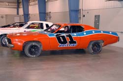2011 B 01 BRITTINI SNYDER 416A