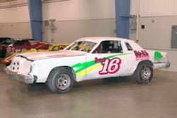 2011 B 16 TERESA SHULER 416