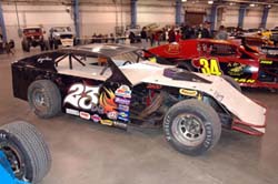2011 MW 23 416A