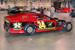 2011 MW 34 ROB HOFFMAN 416A