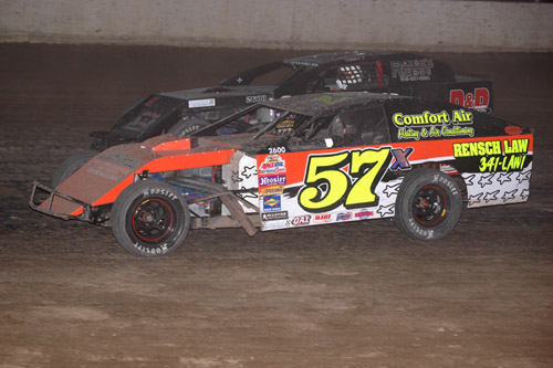 2011 X MW EDWARDS VS TORRES 63