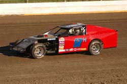 2011 MW 12 CODY HANRAHAN 63A