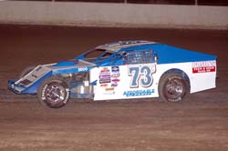 2011 MW 73 JAESON HANRAHAN 63