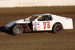 2011 MW 73 WILLIAM DEAY 63A
