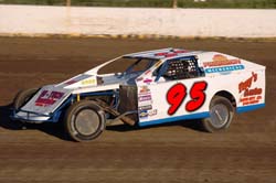 2011 MW 95 MIKE KRESS 63