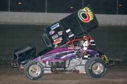 2011 S 0 JEREMY McCUNE 63
