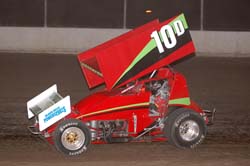 2011 S 10 DANIELLE OSSENFORT 63A