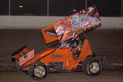 2011 S 27 DAVID HOINESS 63