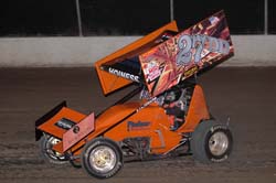 2011 S 27 DAVID HOINESS 63A