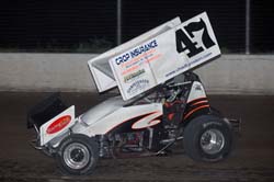 2011 S 47 BRANT OBANION 63