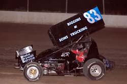 2011 S 83 NED POWERS 63