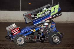 2011 S 9 AARON WENDT 63