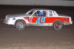 2011 ST 49 ARLIN CUNY 63