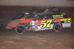 2011 X MW EDWARDS VS TORRES 63