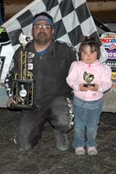 2011 X TROPHY-LEIMBACH 63
