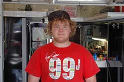 2011 XX JACOB OSSENFORT 63A