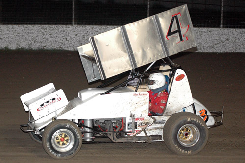 2011 S 4 ADAM SPECKMAN 71