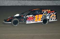 2011 MW 17 TROY LEIKER 71