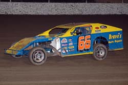 2011 MW 66 MARK BRAVE 71