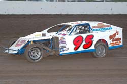 2011 MW 95 MIKE KRESS 71