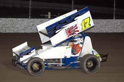 2011 S 17 DON BICKETT 71