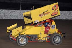 2011 S 2 SHAD PETERSON 71
