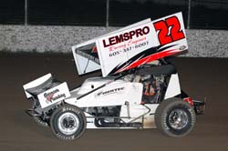 2011 S 22 MATT HEINZERLING 71