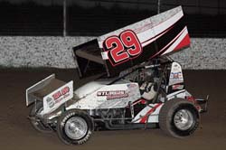 2011 S 29 ERIC FLATMOE 71