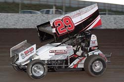 2011 S 29 ERIC FLATMOE 71A