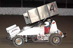 2011 S 4 ADAM SPECKMAN 71