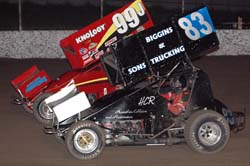 2011 S 83 NED POWERS 71