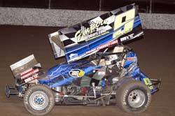 2011 S 9 AARON WENDT 71