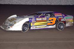 2011 SS 3 TOM STEELE 71