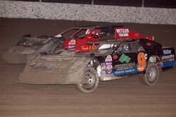 2011 X SS WALKER VS NEUMILLER 71
