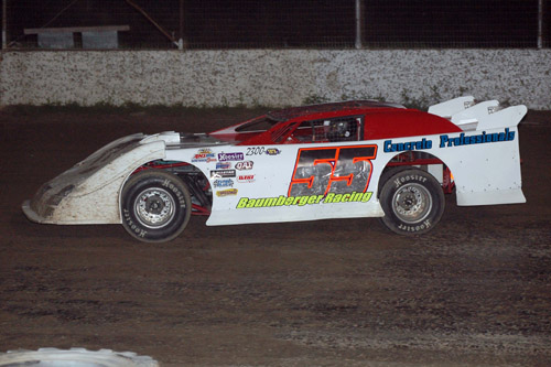 2011 A 55 ERIN WOOD 78